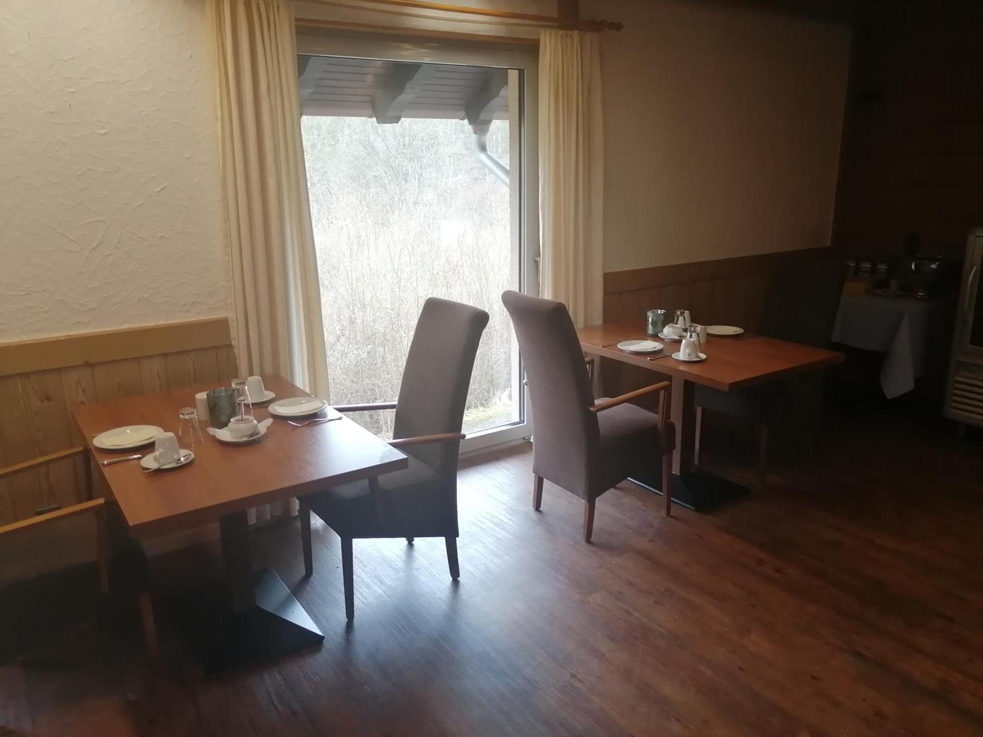 Hotel Landgut Jungfleisch Gries Zewnętrze zdjęcie