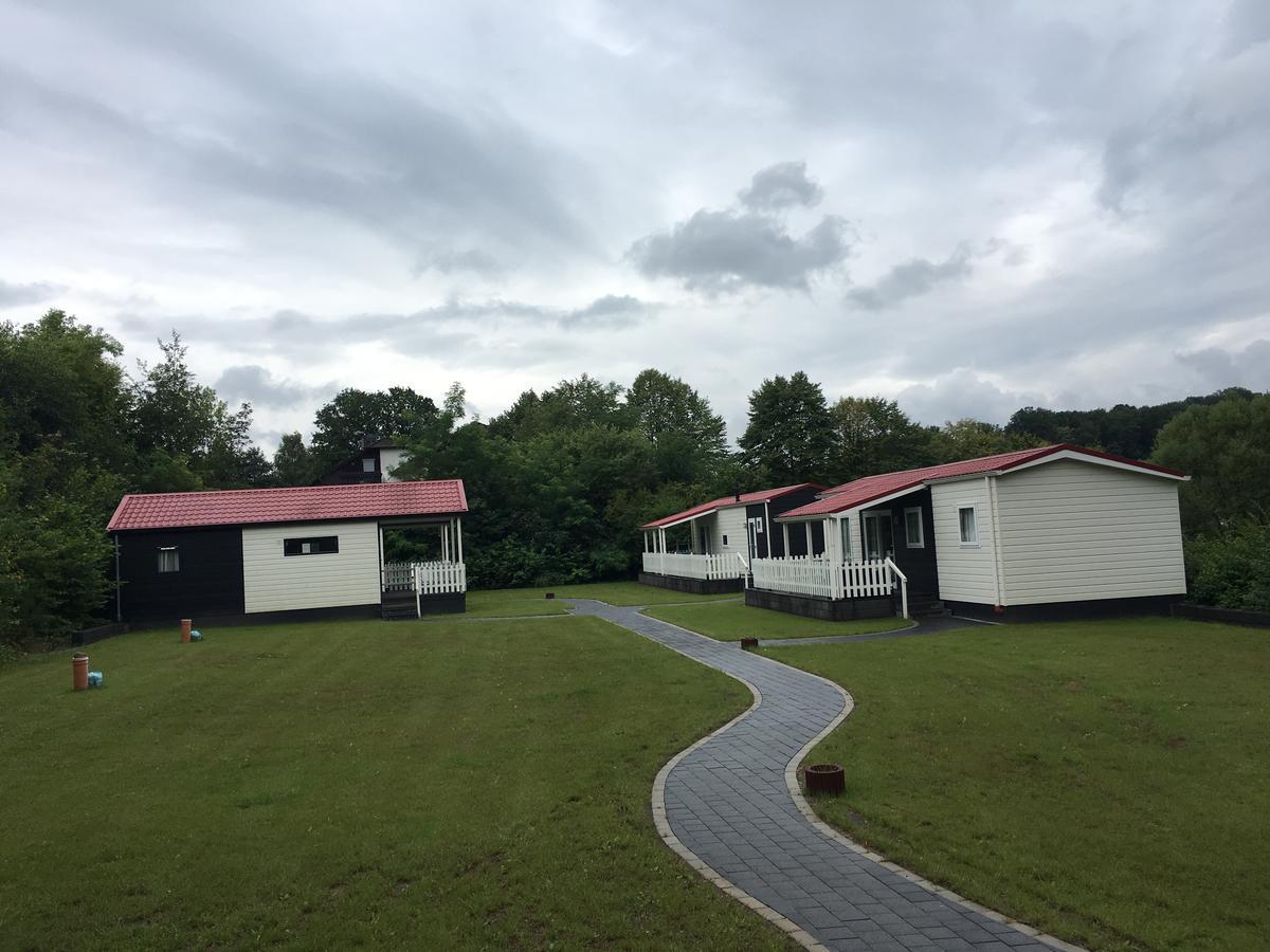 Hotel Landgut Jungfleisch Gries Zewnętrze zdjęcie